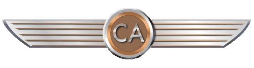 Private Jet Australia