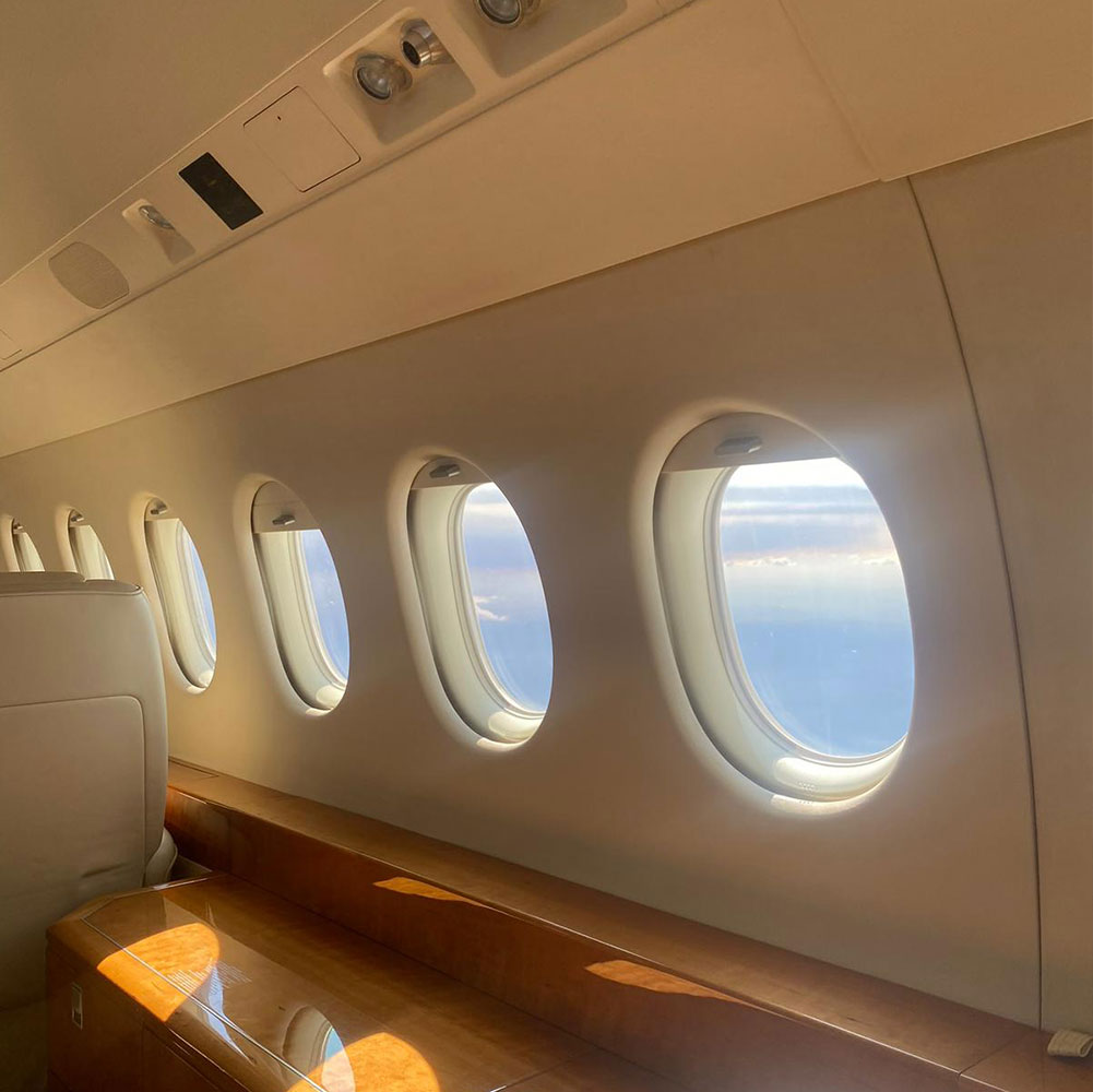 Untitled-2-Recovered