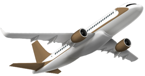 Untitled design - 2026-02-17T105239.137